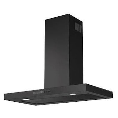 Stoves SA000019