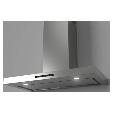 Stoves SA000024
