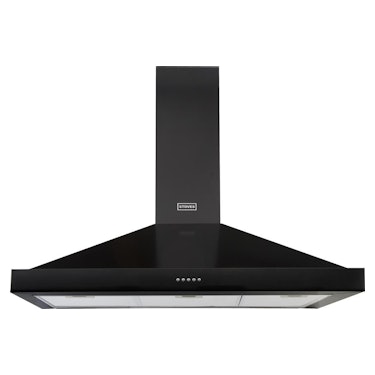Stoves SA410239