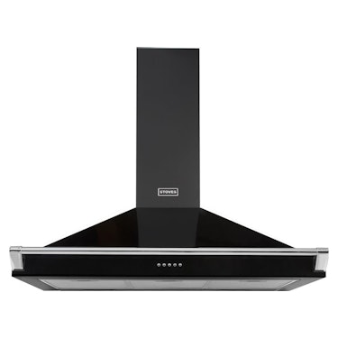 Stoves SA410243