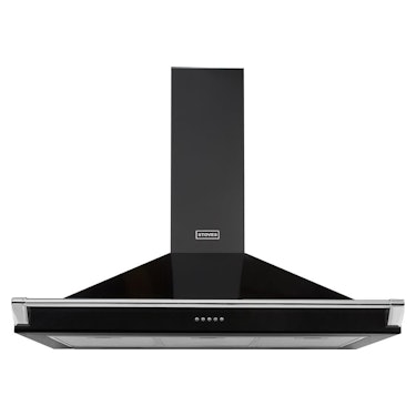 Stoves SA410246