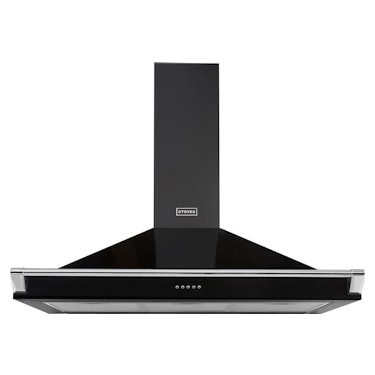 Stoves SA410249