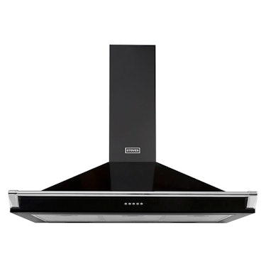 Stoves SA411658