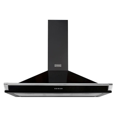 Stoves SA411660