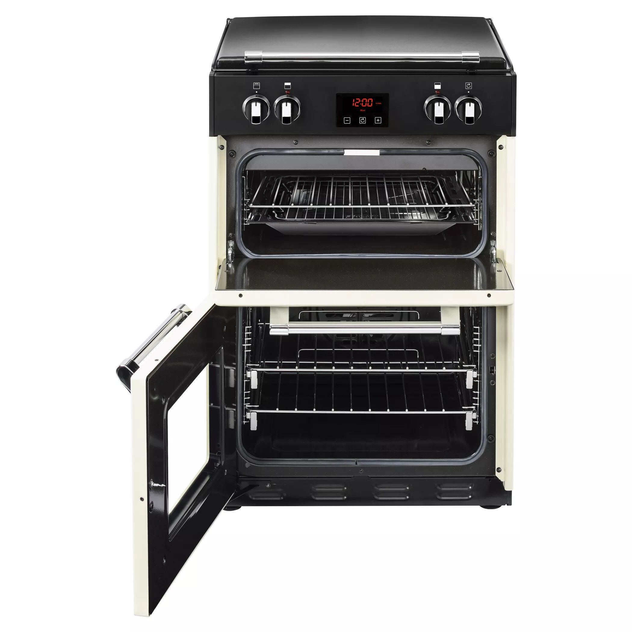 ST411098 Stoves afbeelding 2