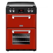 Stoves ST411100