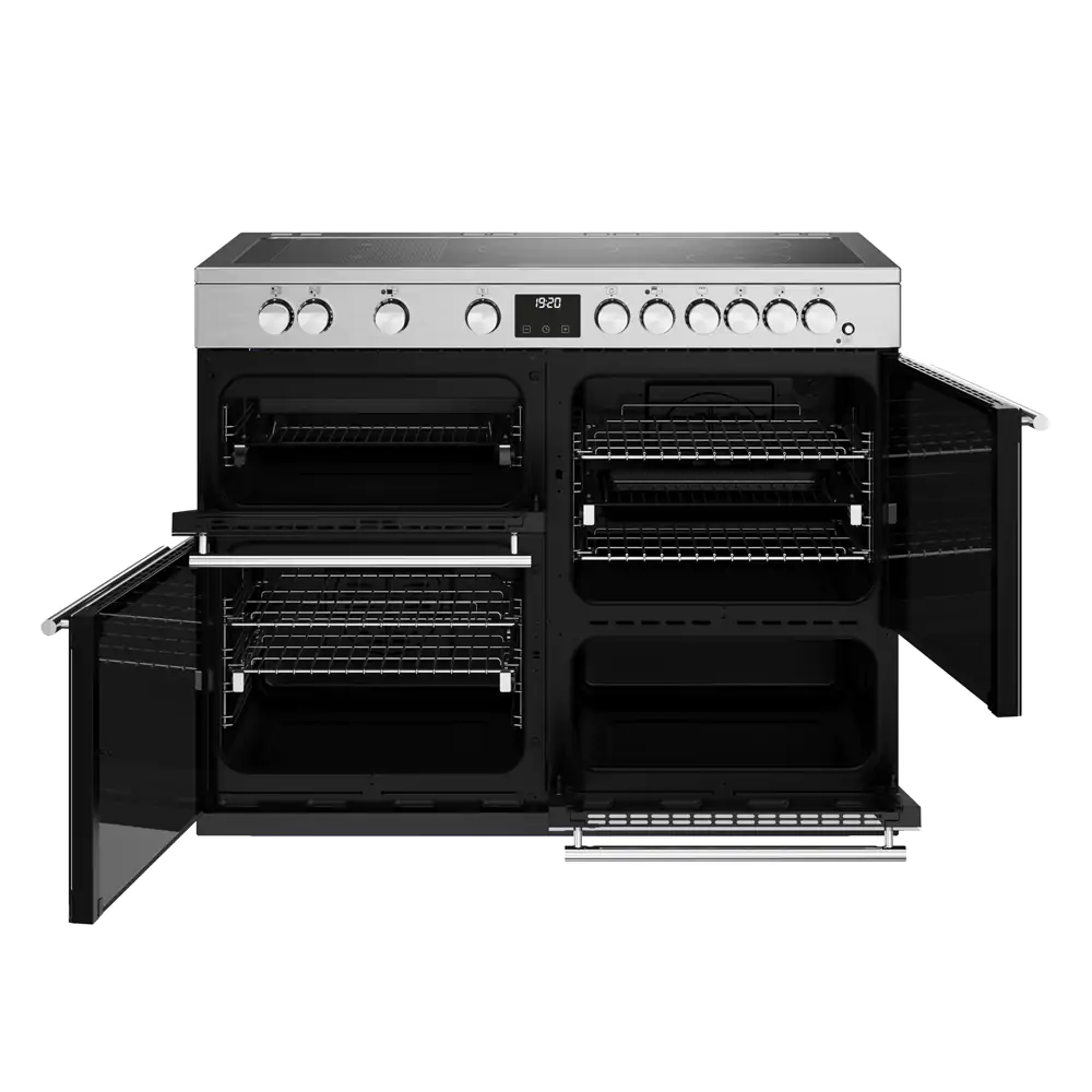 ST411505 Stoves afbeelding 2