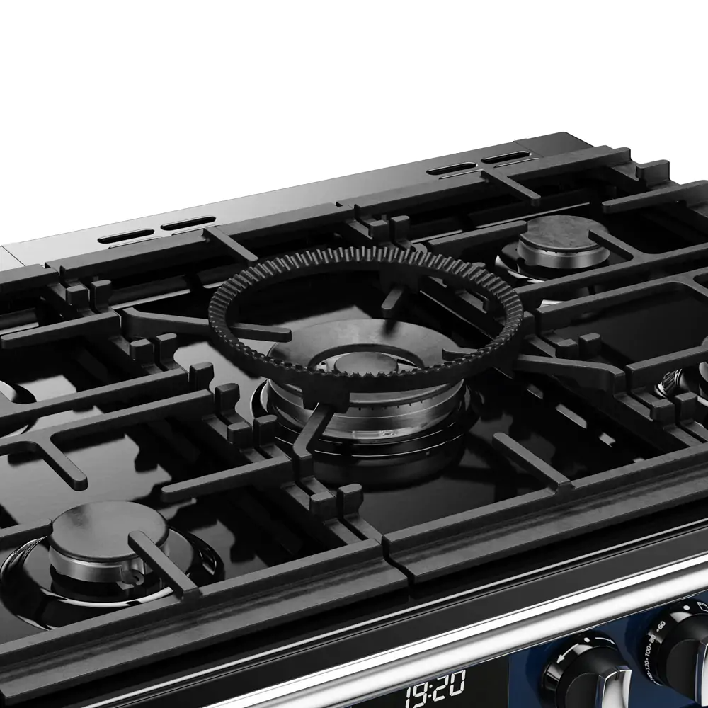 ST411546 Stoves afbeelding 2