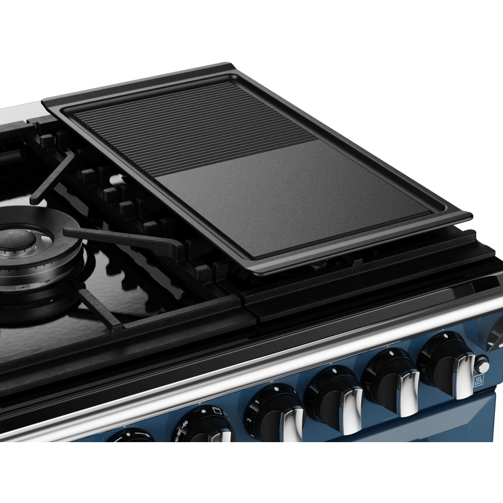 ST411549 Stoves afbeelding 2