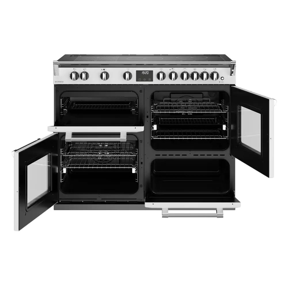 ST411584 Stoves afbeelding 2