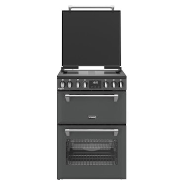 Stoves ST444411846