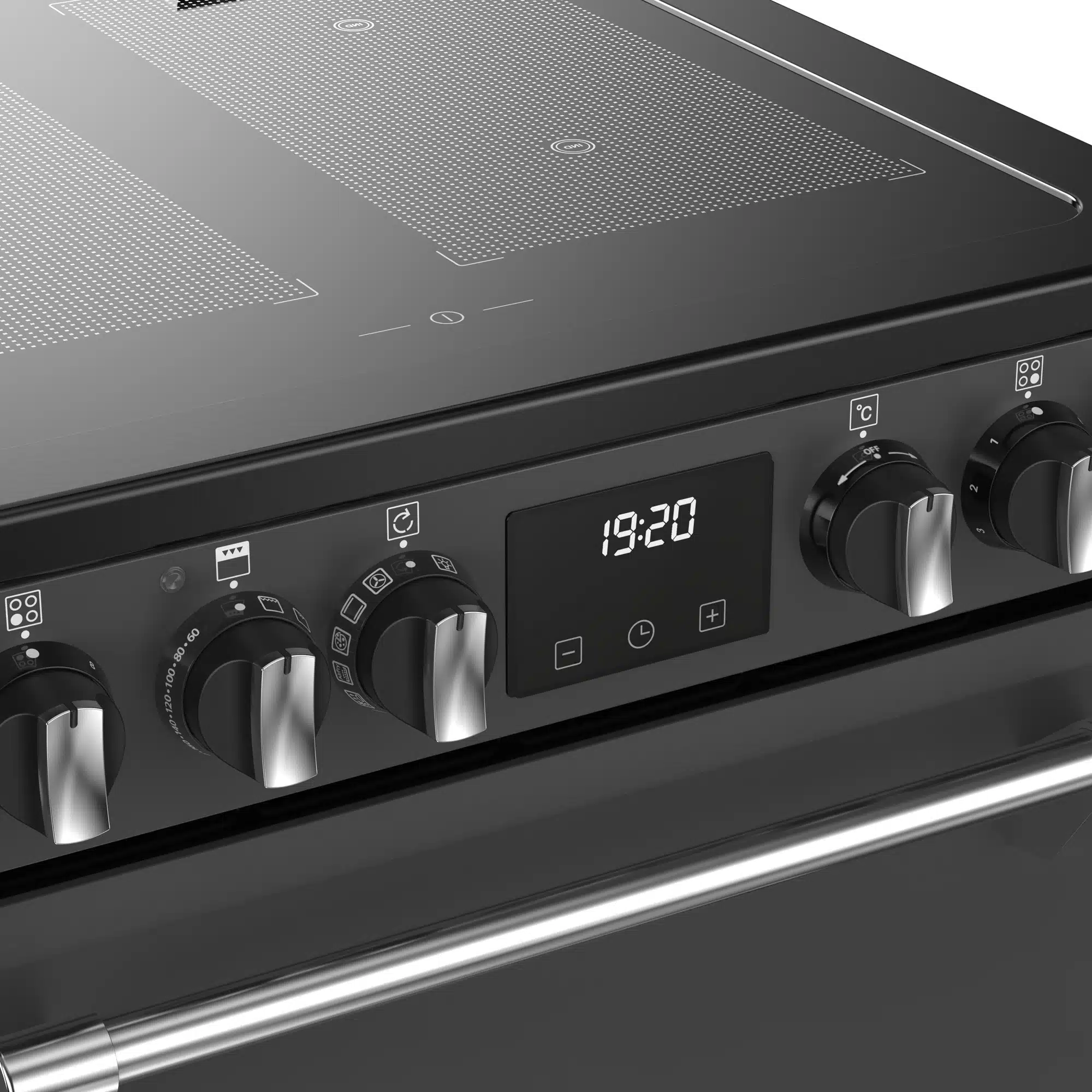 ST444411846 van Stoves afbeelding 6