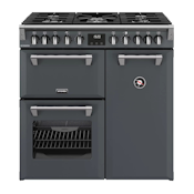Stoves ST444411849
