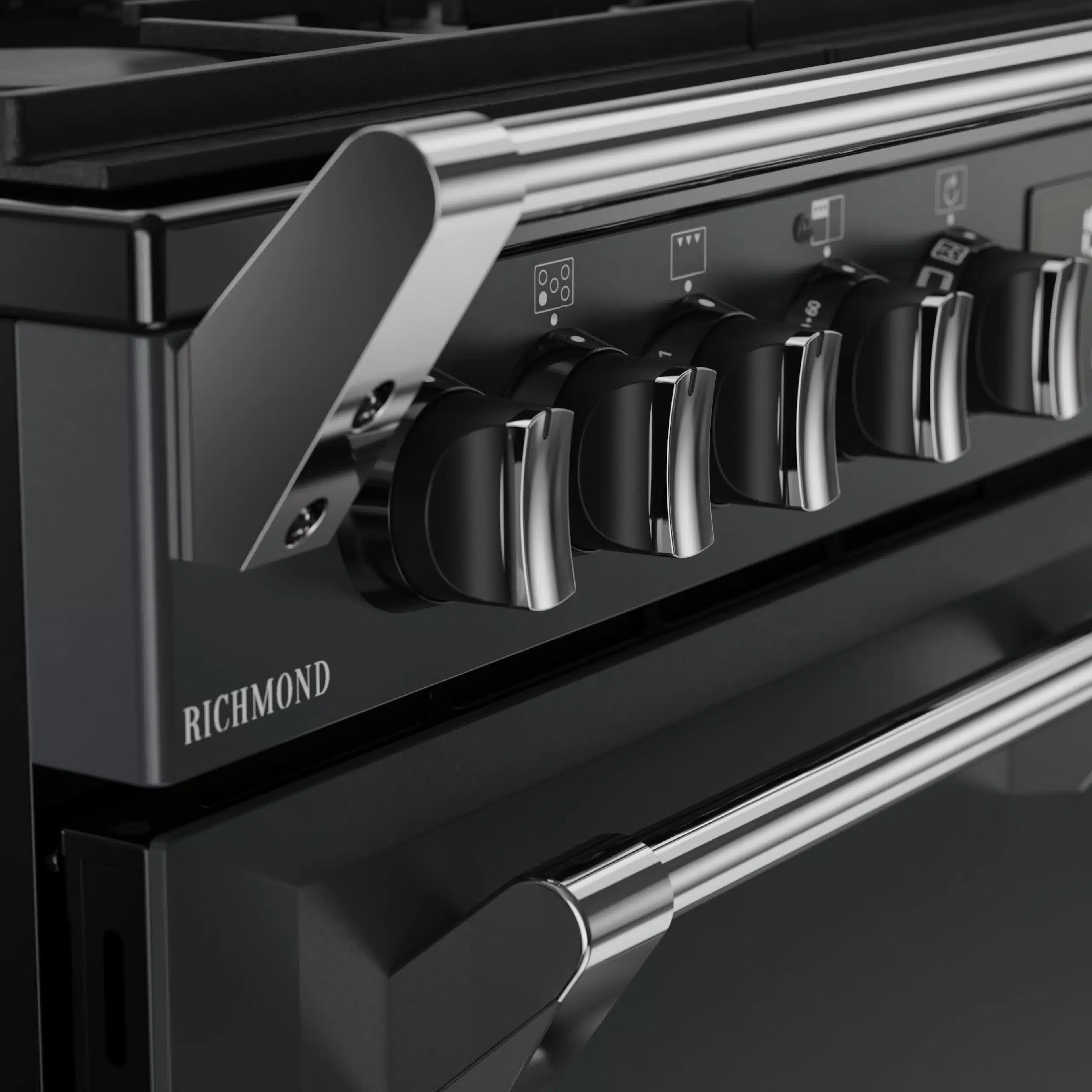 ST444411849 van Stoves afbeelding 6