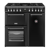 Stoves ST444411850