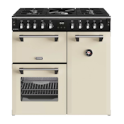 Stoves ST444411851