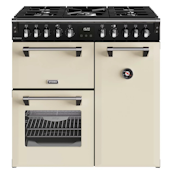 Stoves ST444411851