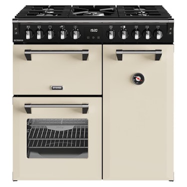 Stoves ST444411851