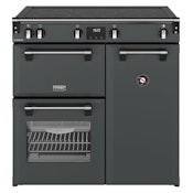 Stoves ST444411852