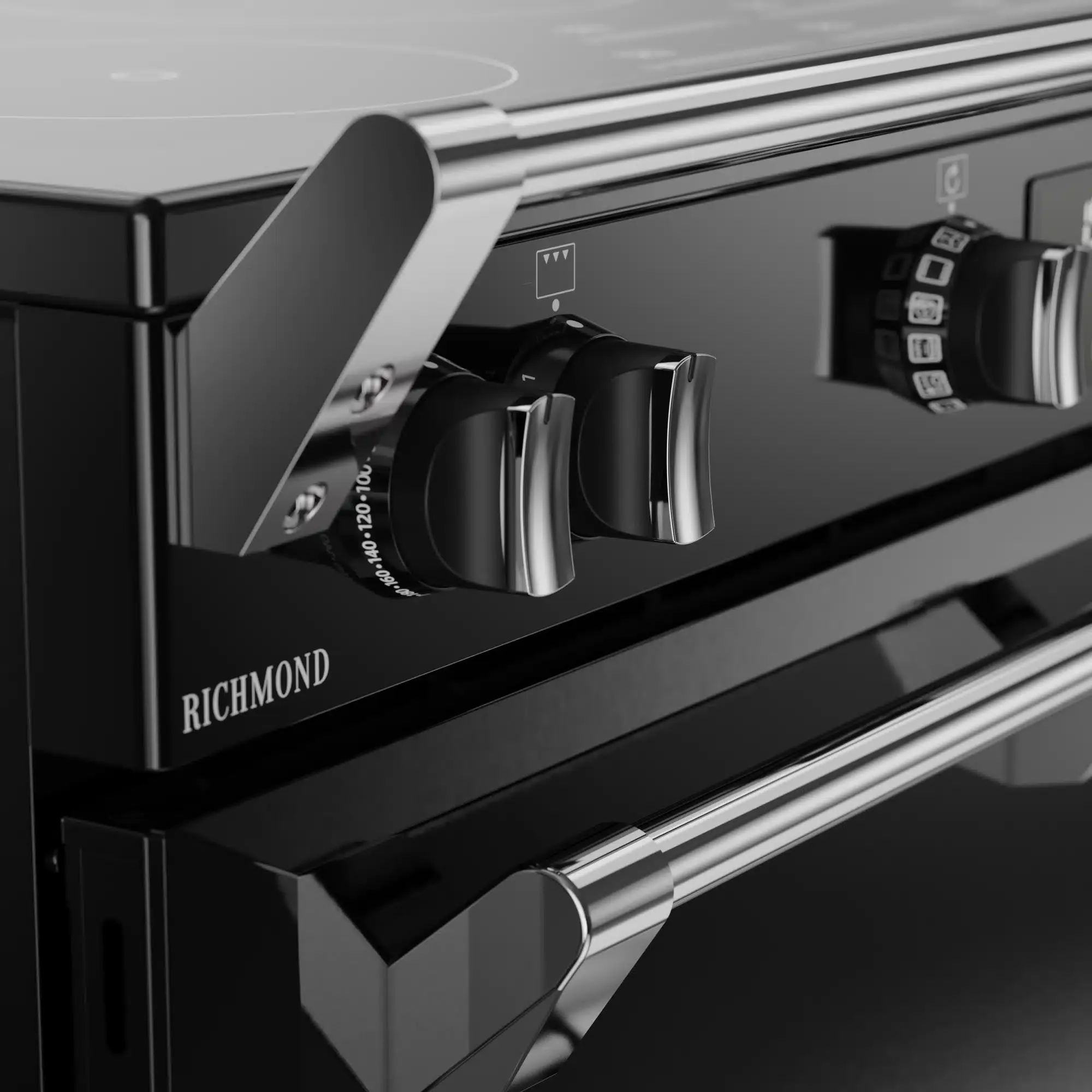 ST444411853 van Stoves afbeelding 6