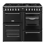 Stoves ST444411856