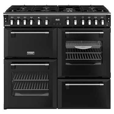 Stoves ST444411856