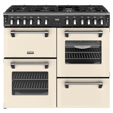 Stoves ST444411857