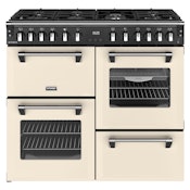 Stoves ST444411857