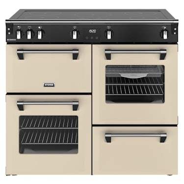 Stoves ST444411860