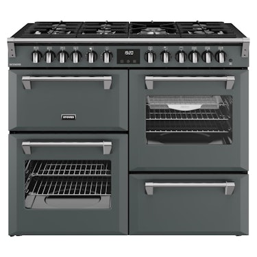 Stoves ST444411861