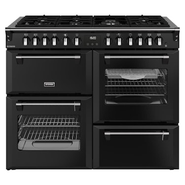 Stoves ST444411862
