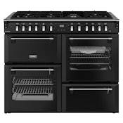 Stoves ST444411862