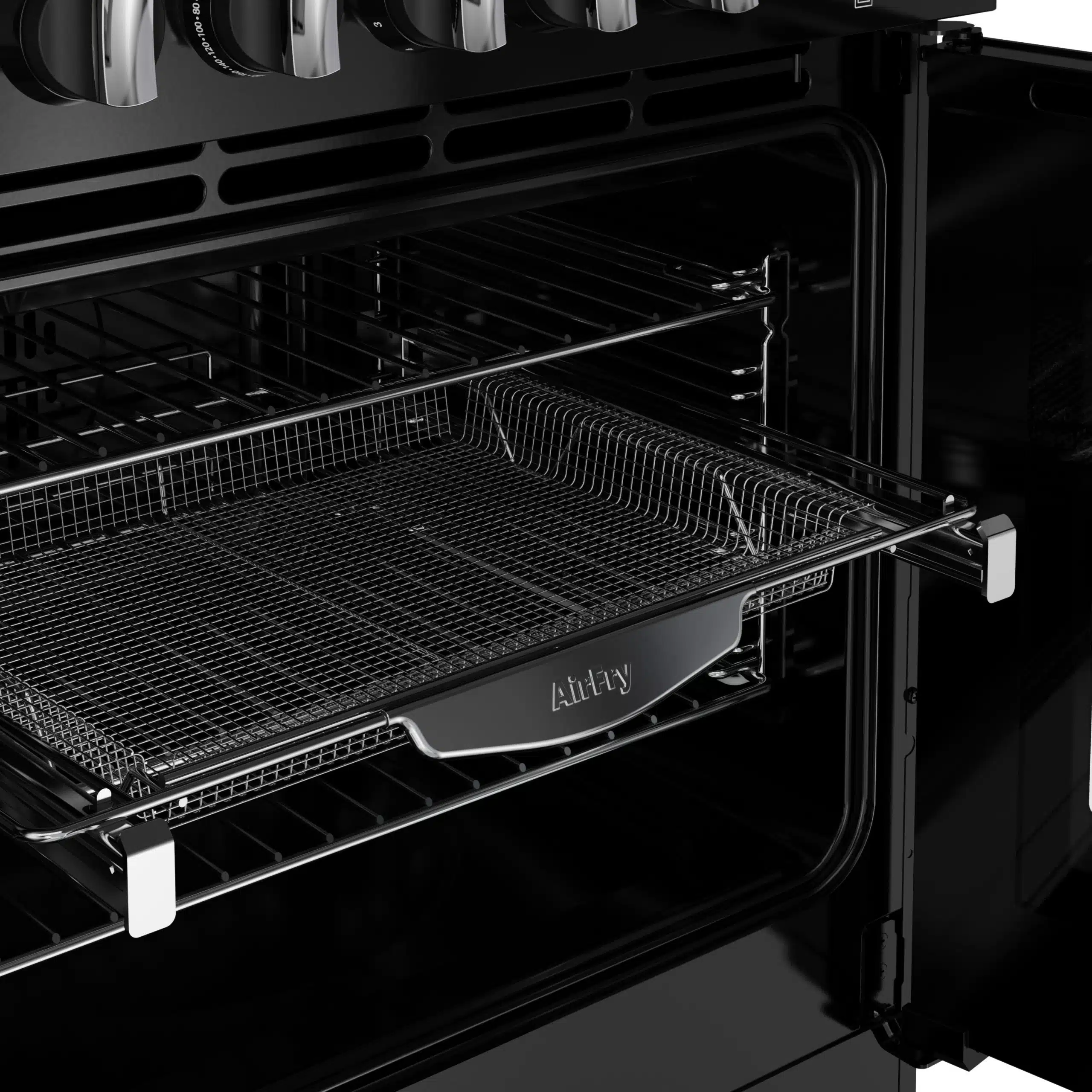 ST444411862 van Stoves afbeelding 6