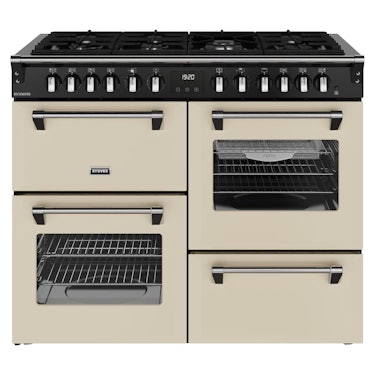 Stoves ST444411863