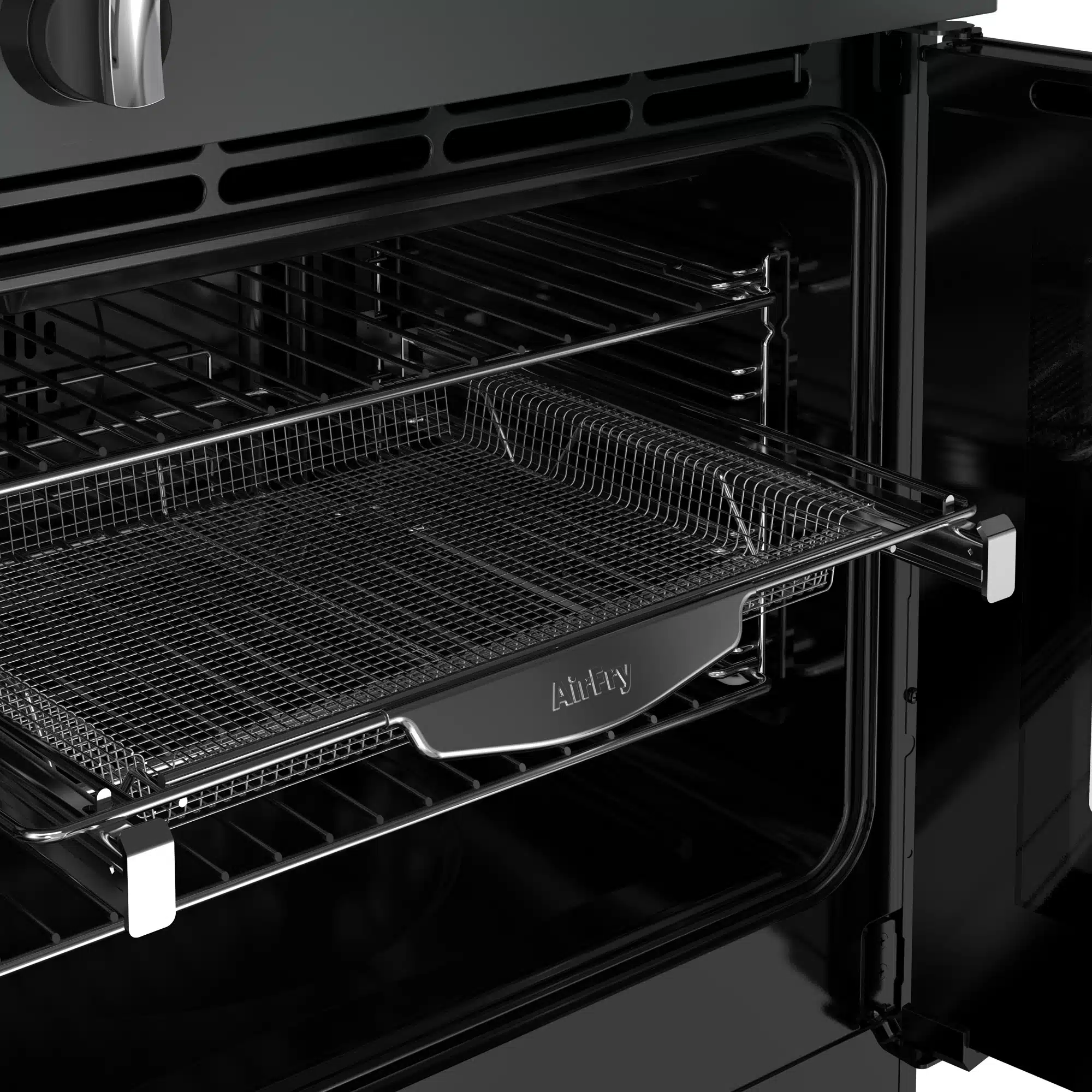 ST444411864 van Stoves afbeelding 6