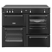 Stoves ST444411865