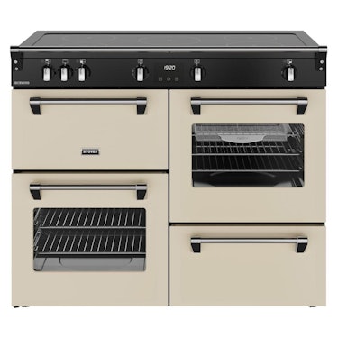 Stoves ST444411866