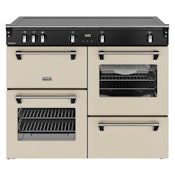 Stoves ST444411866