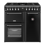 Stoves ST444411867