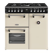 Stoves ST444411868