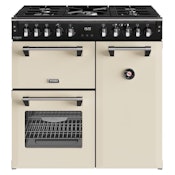 Stoves ST444411868