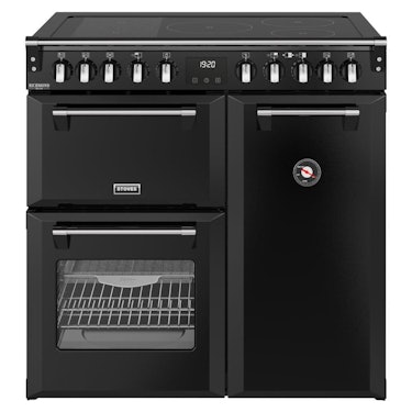 Stoves ST444411869