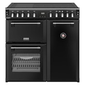 Stoves ST444411869