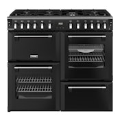 Stoves ST444411871