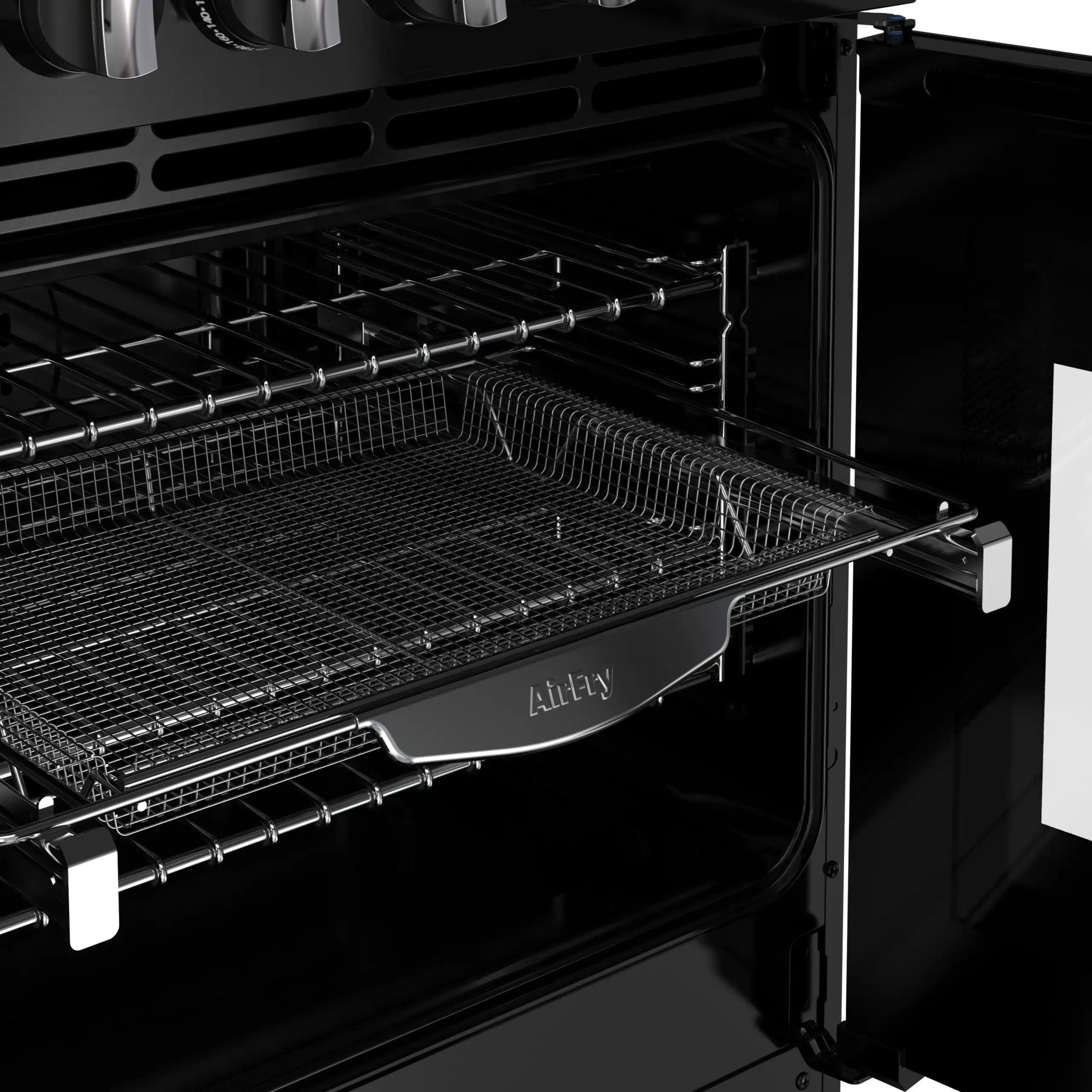 ST444411871 van Stoves afbeelding 6