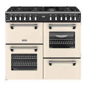 Stoves ST444411872