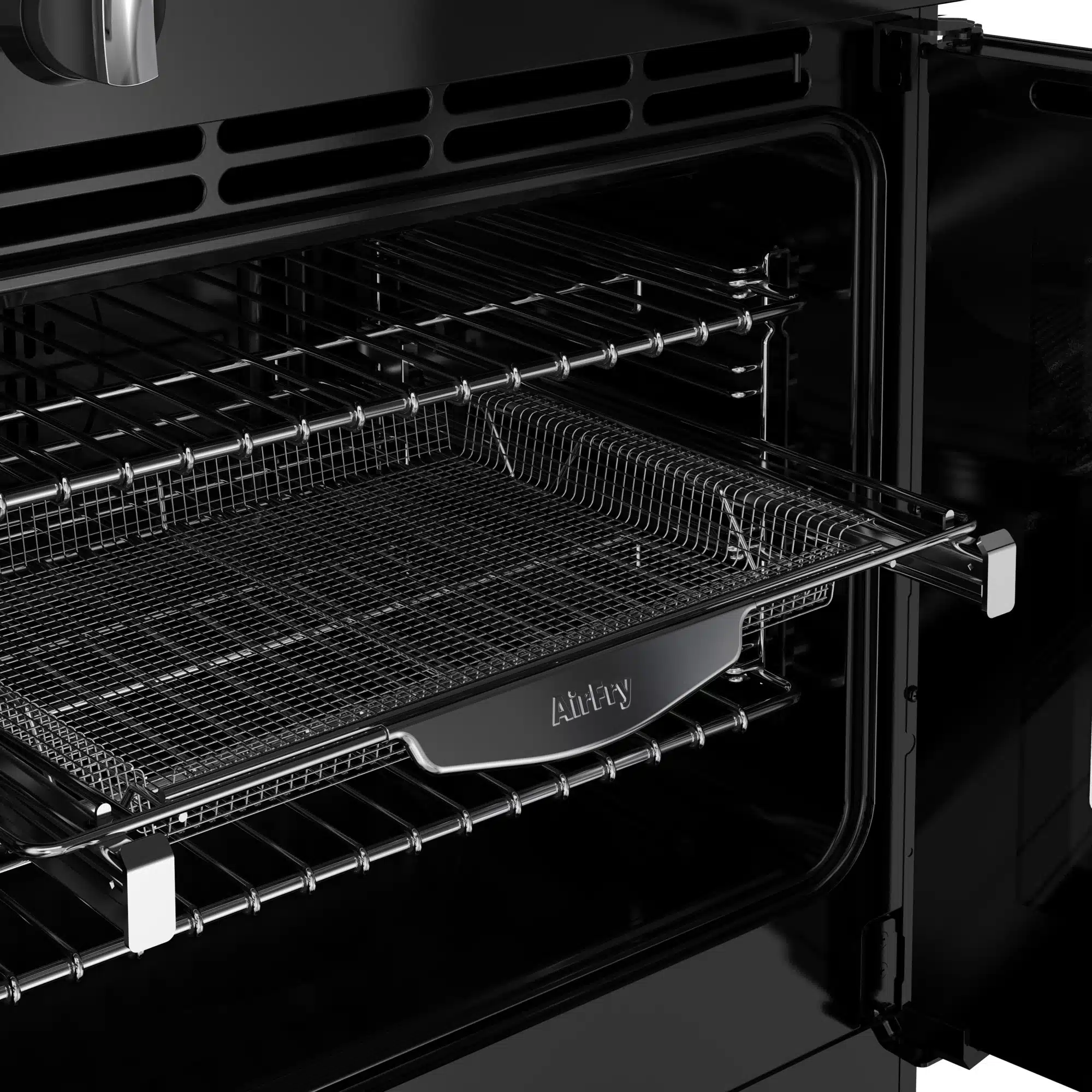 ST444411875 van Stoves afbeelding 6