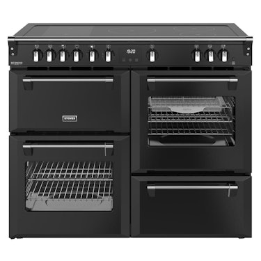 Stoves ST444411878
