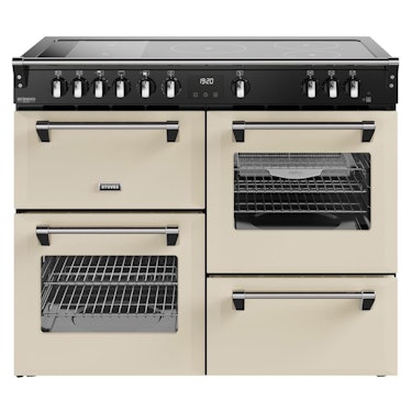 Stoves ST444411879