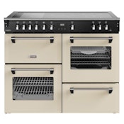 Stoves ST444411879